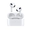 Airpods 3