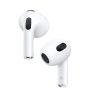 Airpods 3