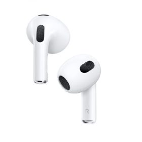 Airpods 3 (3rd generation)
