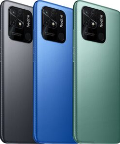 Nokia G21 4GB/128GB