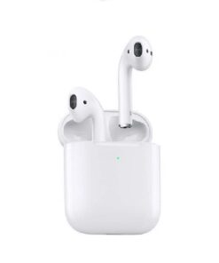 Apple Airpods 2.