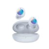 Realme Buds Air 2 Neo Earbuds white