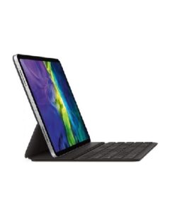 Apple Smart Keyboard Folia for 11 inch Ipad