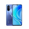 Huawei Nova Y70 Crystal Blue