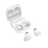 Samsung Galaxy Buds 2 Pro