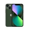 iPhone 13- Green