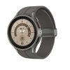 Samsung Galaxy Watch 5 Pro- Grey