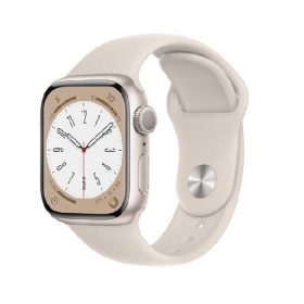 Apple Watch Series 8 41mm