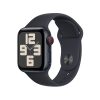 Apple Watch SE 2