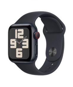 Apple Watch SE 2