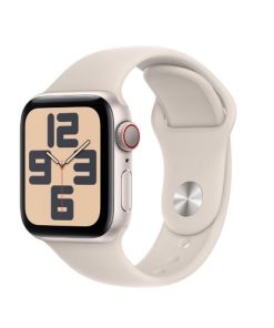 Apple Watch SE 2