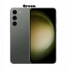 Samsung Galaxy S23 Plus-Green