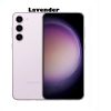Samsung-Galaxy-S23-Plus-Lavender