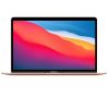 MacBook Air M1- Gold