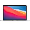 MacBook Air M1- Silver