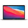 MacBook Air M1- Space Gray