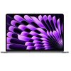 MacBook Air M2 - Space Gray
