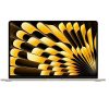 MacBook Air M2- Starlight