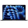 MacBook Air M2- midnight