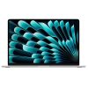 MacBook Air M2 - silver