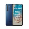 Samsung Galaxy M35 Dark Blue