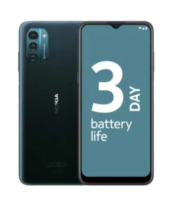 Nokia G22