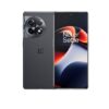OnePlus Ace 2 BLACK