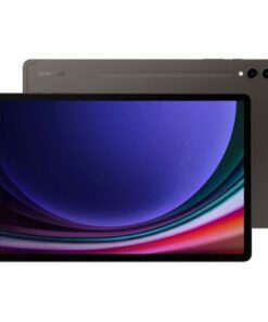 Samsung Galaxy Tab S9 Ultra