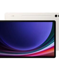 Samsung Galaxy Tab S9 Ultra