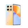 infinix-note-30-Sunset Gold