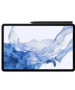 Samsung Galaxy Tab S9