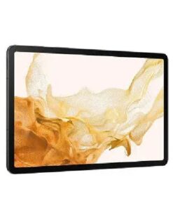 Samsung Galaxy Tab S9