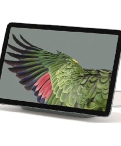 GOOGLE PIXEL TABLET HAZEL