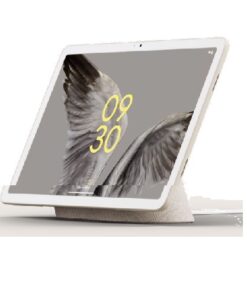 GOOGLE PIXEL TABLET PORCELIAN