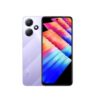 INFINIX NOTE 30 PLAY AURORA GREEN