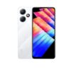 INFINIX NOTE 30 PLAY FANTASY PURPLE
