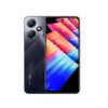 INFINIX NOTE 30 PLAY LUNA BLUE