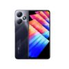INFINIX NOTE 30 PLAY RACING BLACK