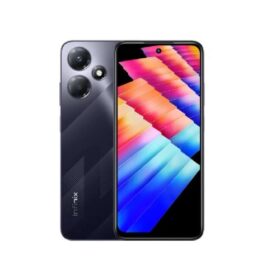 Infinix Hot 30 Play 6.82