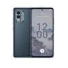 Nokia x30 cloudy blue