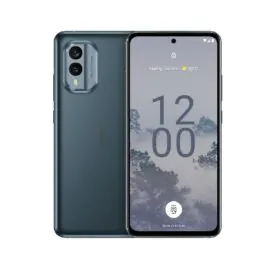 Nokia X30 6.43
