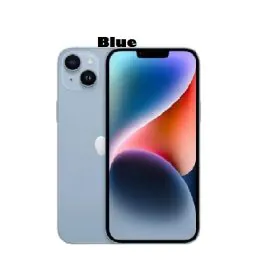 iPhone 14
