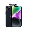 Iphone 14-Midnight