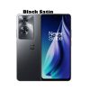 Oneplus Nord N30 SE