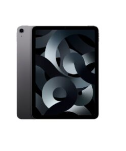 iPad-Air-5-Wi-Fi-Cellular-space-gray.