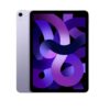 iPad-Air-5th-Gen-2022-purple