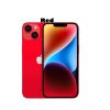 iPhone 14-Red