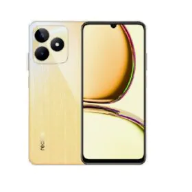 Realme C53 6.74