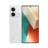 Redmi Note 13