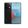 Redmi note 13 Pro